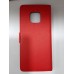 Torbica Book Flip Za Huawei Mate 20 pro Red